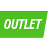 Outlet