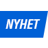Nyhet