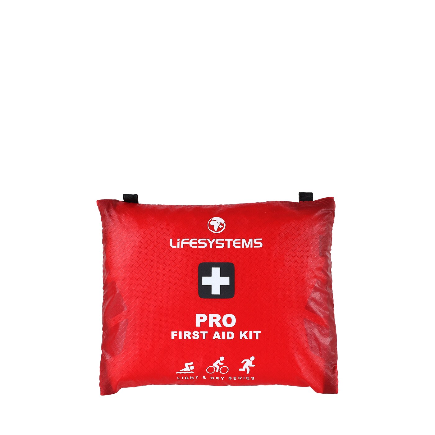  Light & Dry Pro First Aid Kit