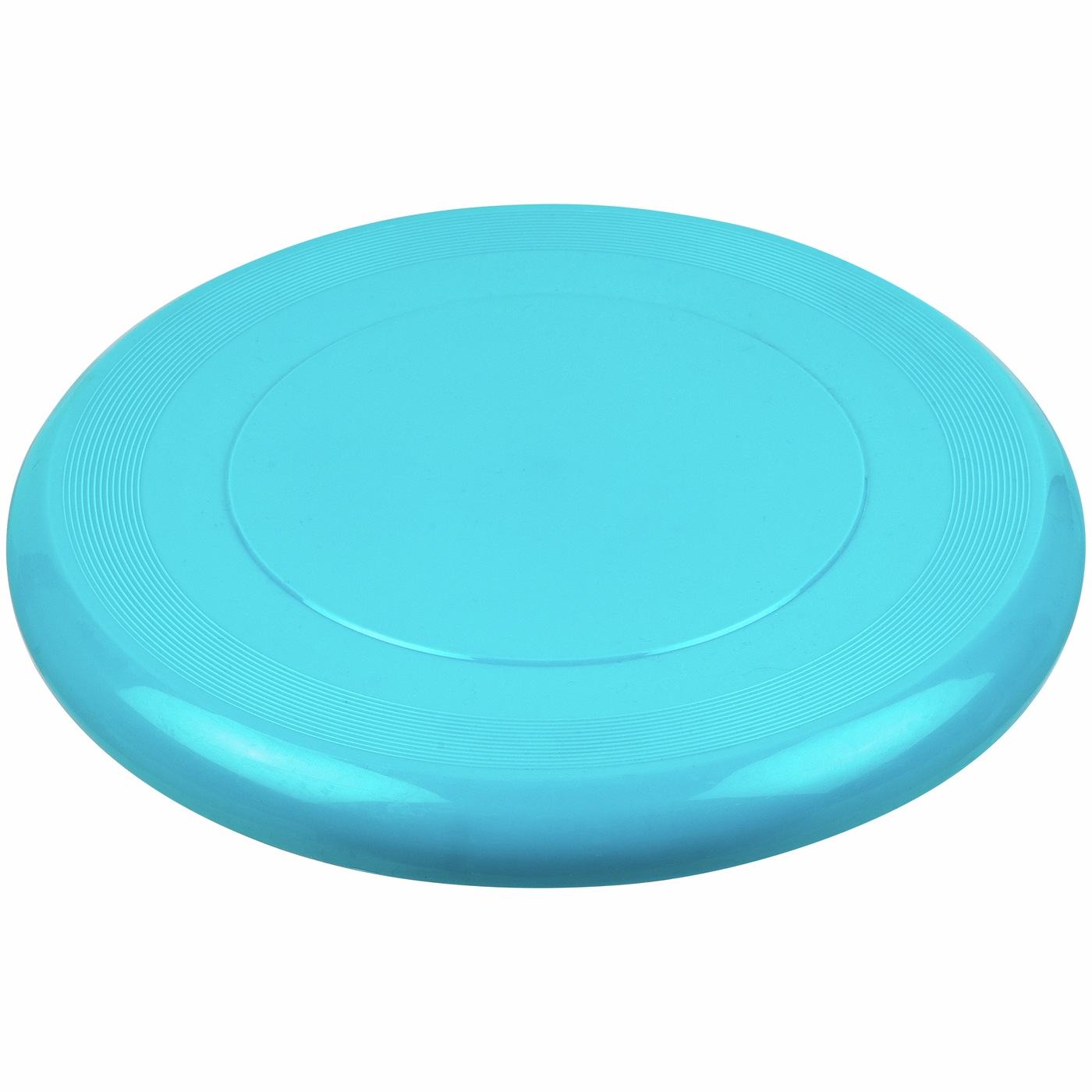 Frisbee 110 gram