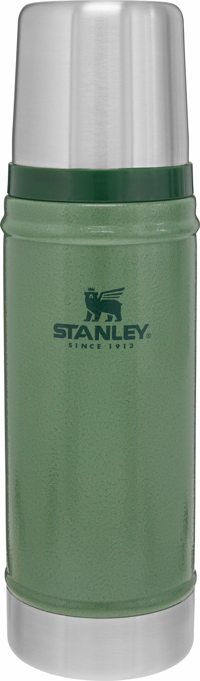 Stanley Classic Vacuum Bottle