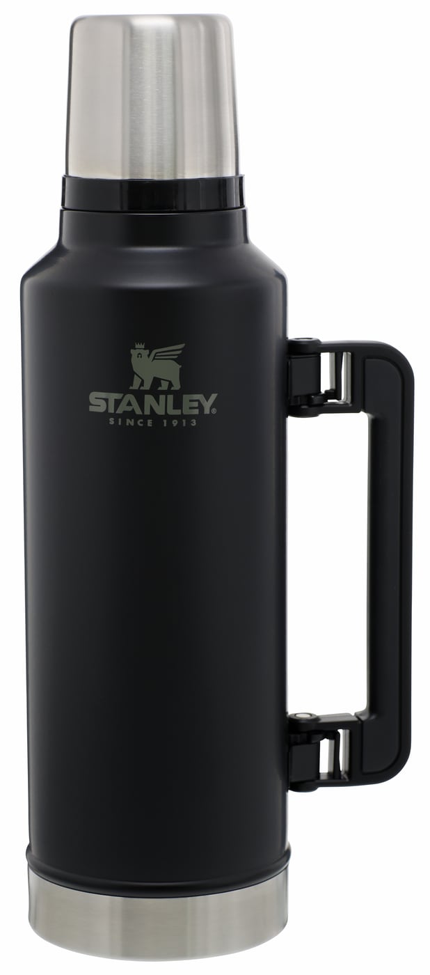 Stanley - Classic Vacuum Bottle