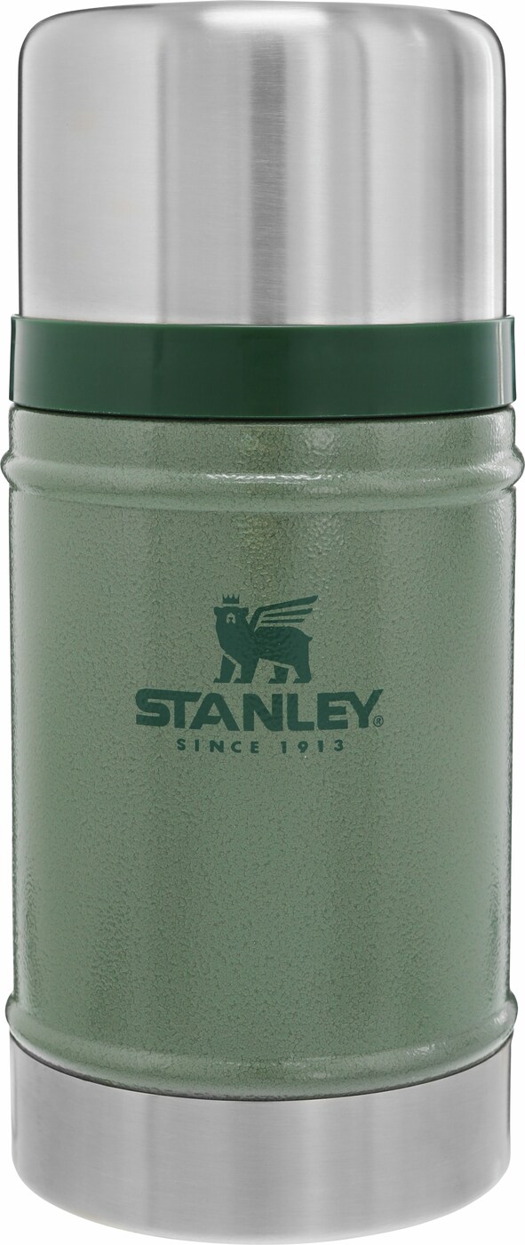 Stanley Termos Classic Vacuum Food Jar