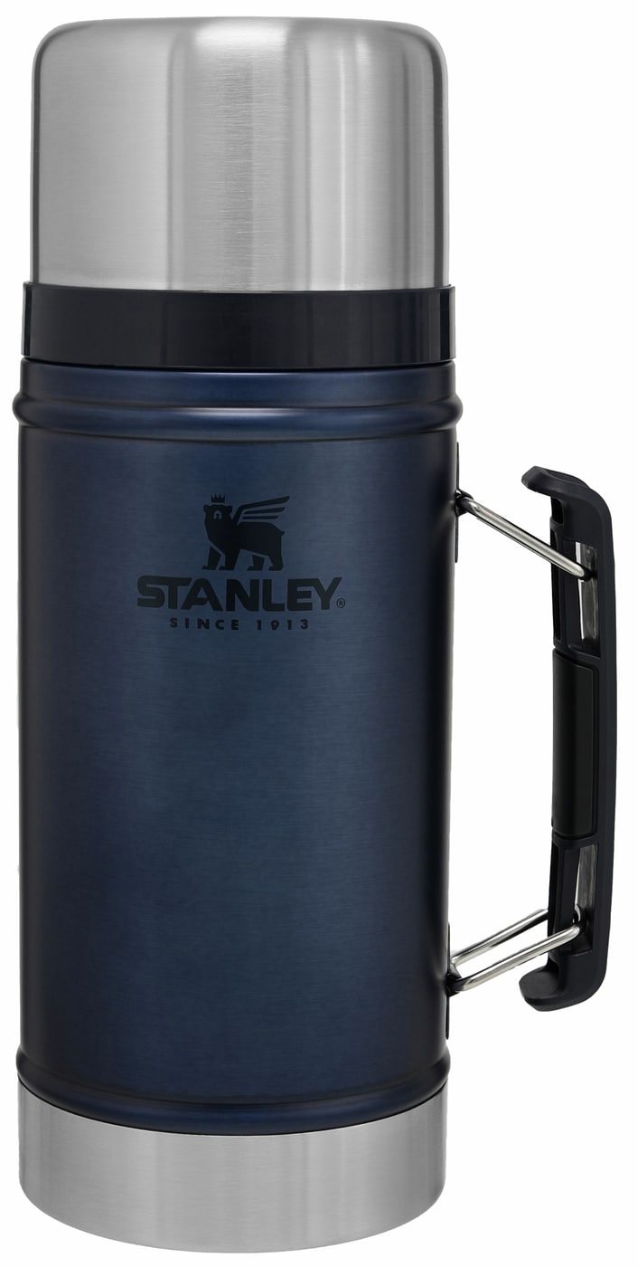 Stanley Classic Vacuum Food Jar