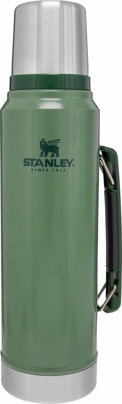 Stanley Termos Classic Vacuum Bottle