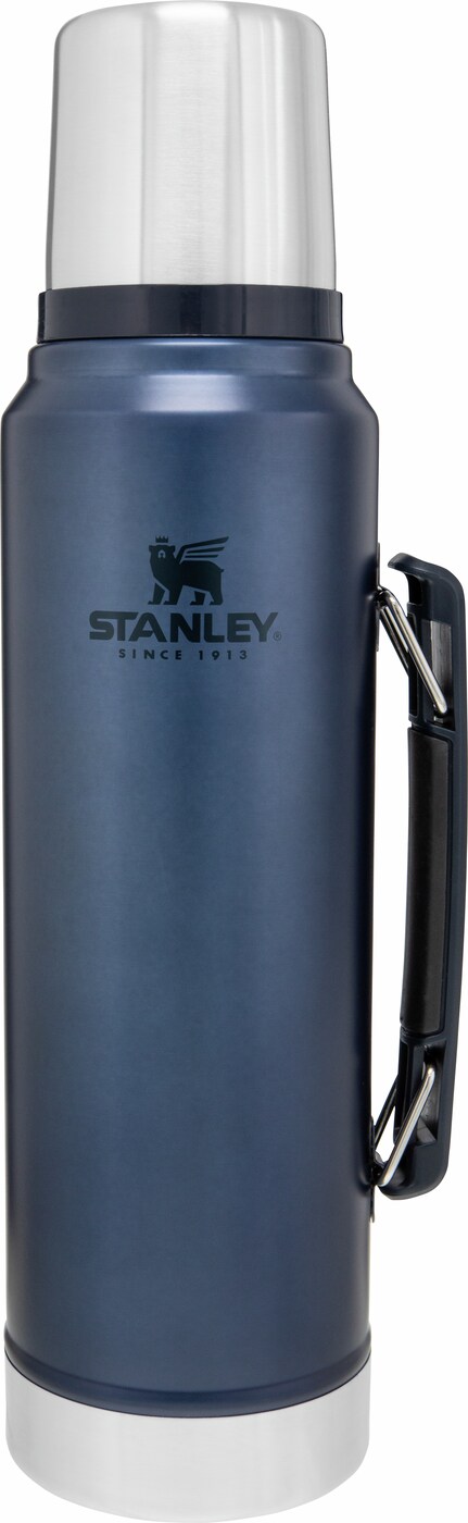 Stanley Classic Vacuum Bottle