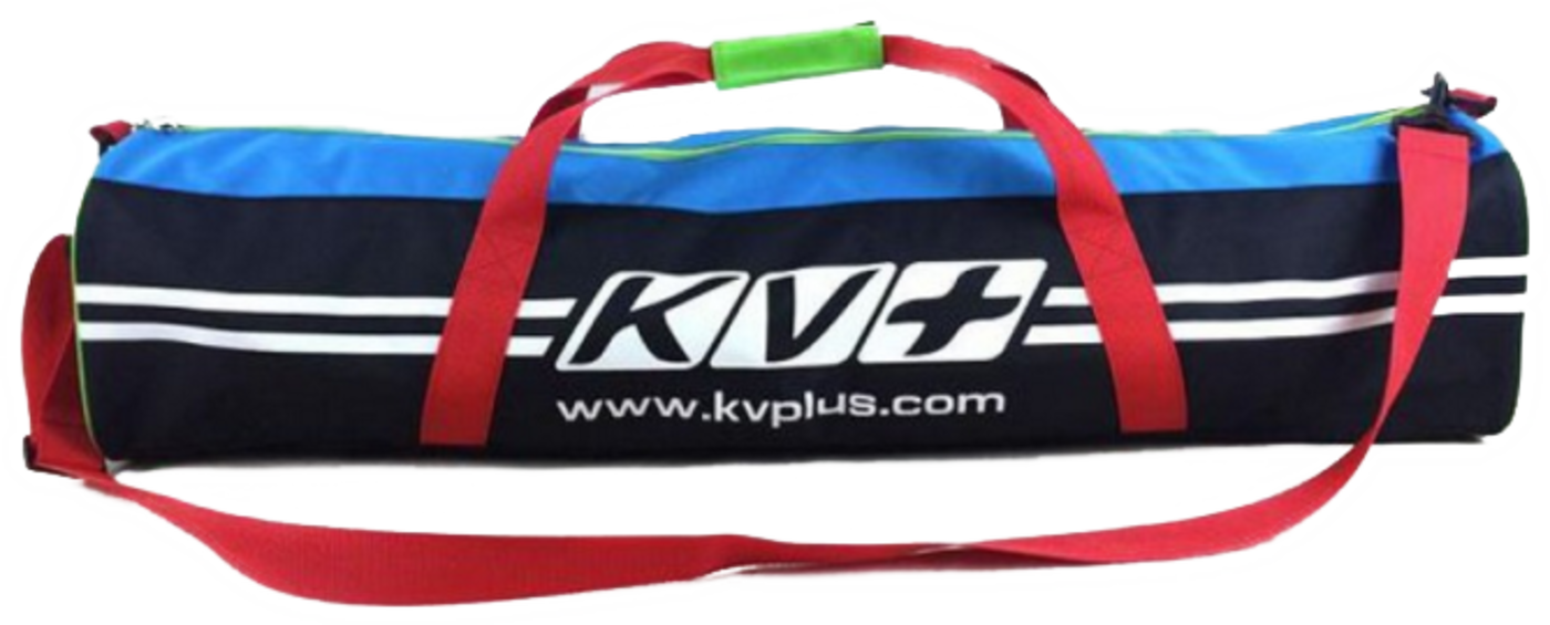 KV+ Rulleski Bag