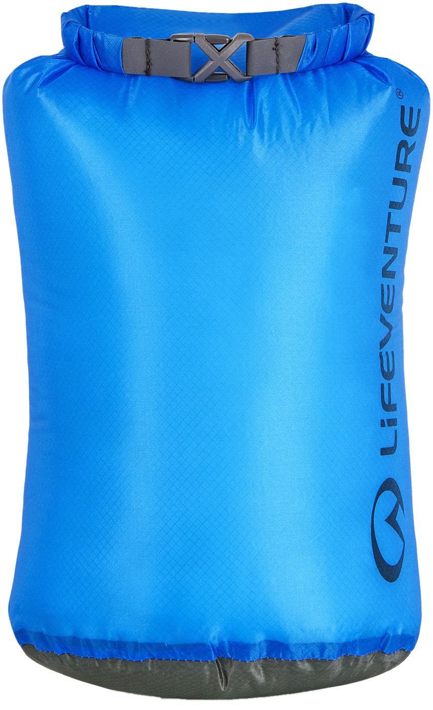 Ultralight Dry Bag