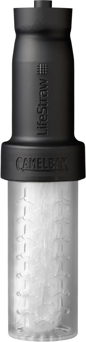 Camelbak LifeStraw Filter set