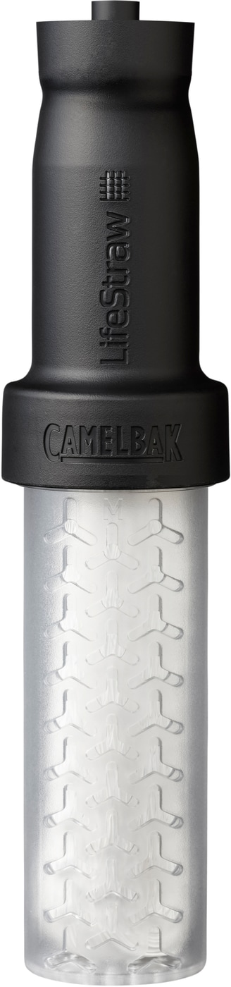 Camelbak LifeStraw Filter Set Medium