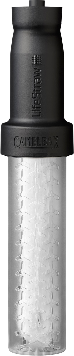 Camelbak LifeStraw Filter set