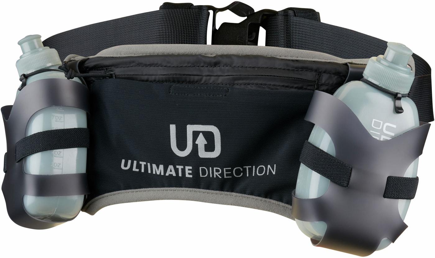 Ultimate Direction Access 600