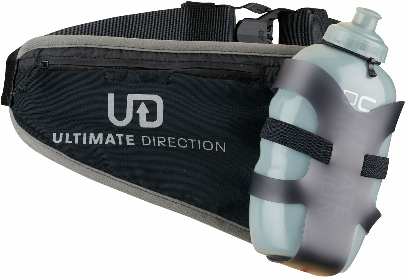 Ultimate Direction Access 500