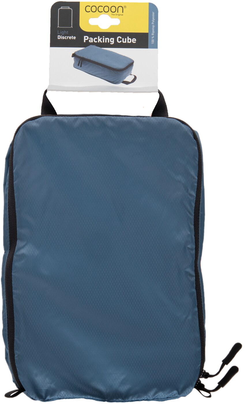 Cocoon Packing Cube