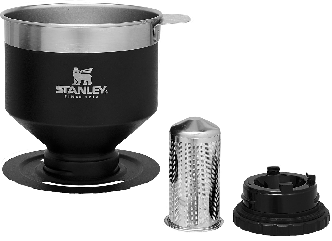 Stanley Perfect Brew