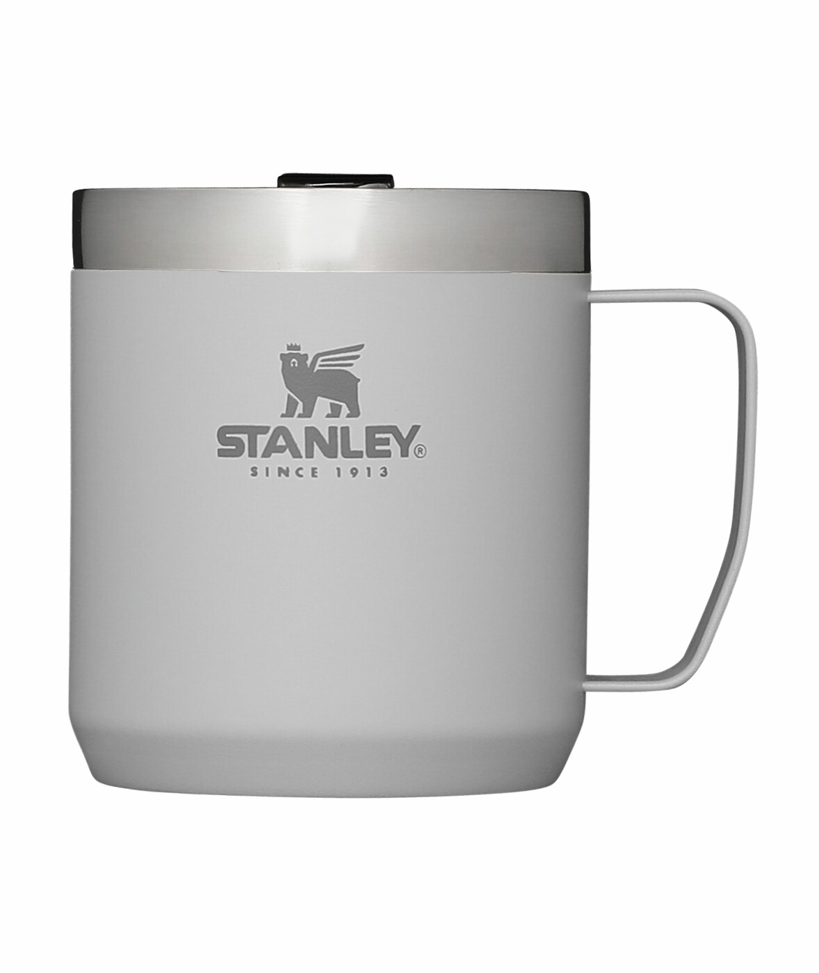 Stanley Camp Mug