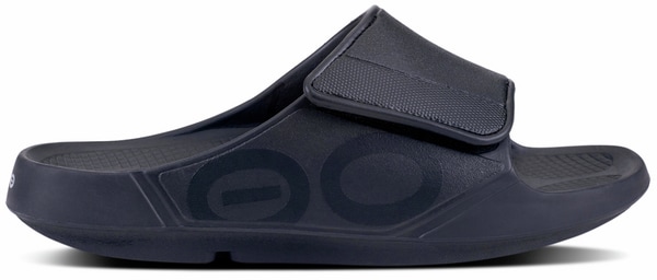 Oofos OOahh Sport Flex