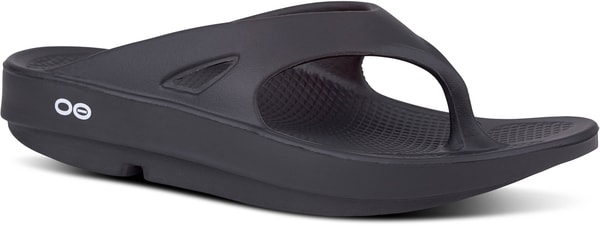 Oofos Ooriginal thong