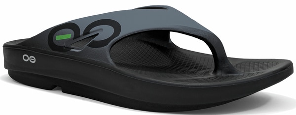 Oofos Oorginal sport