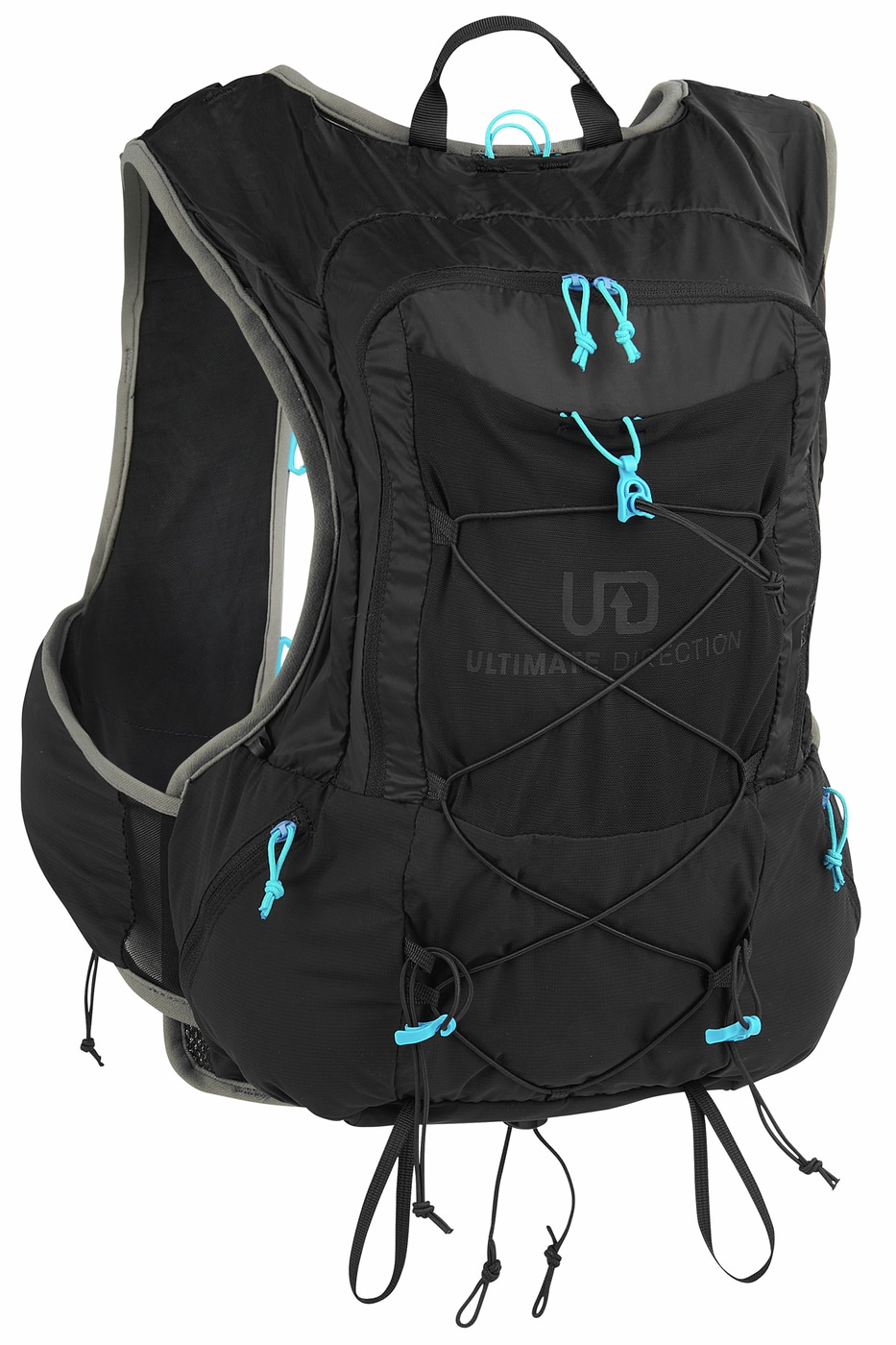 Ultimate Direction Mountain Vest