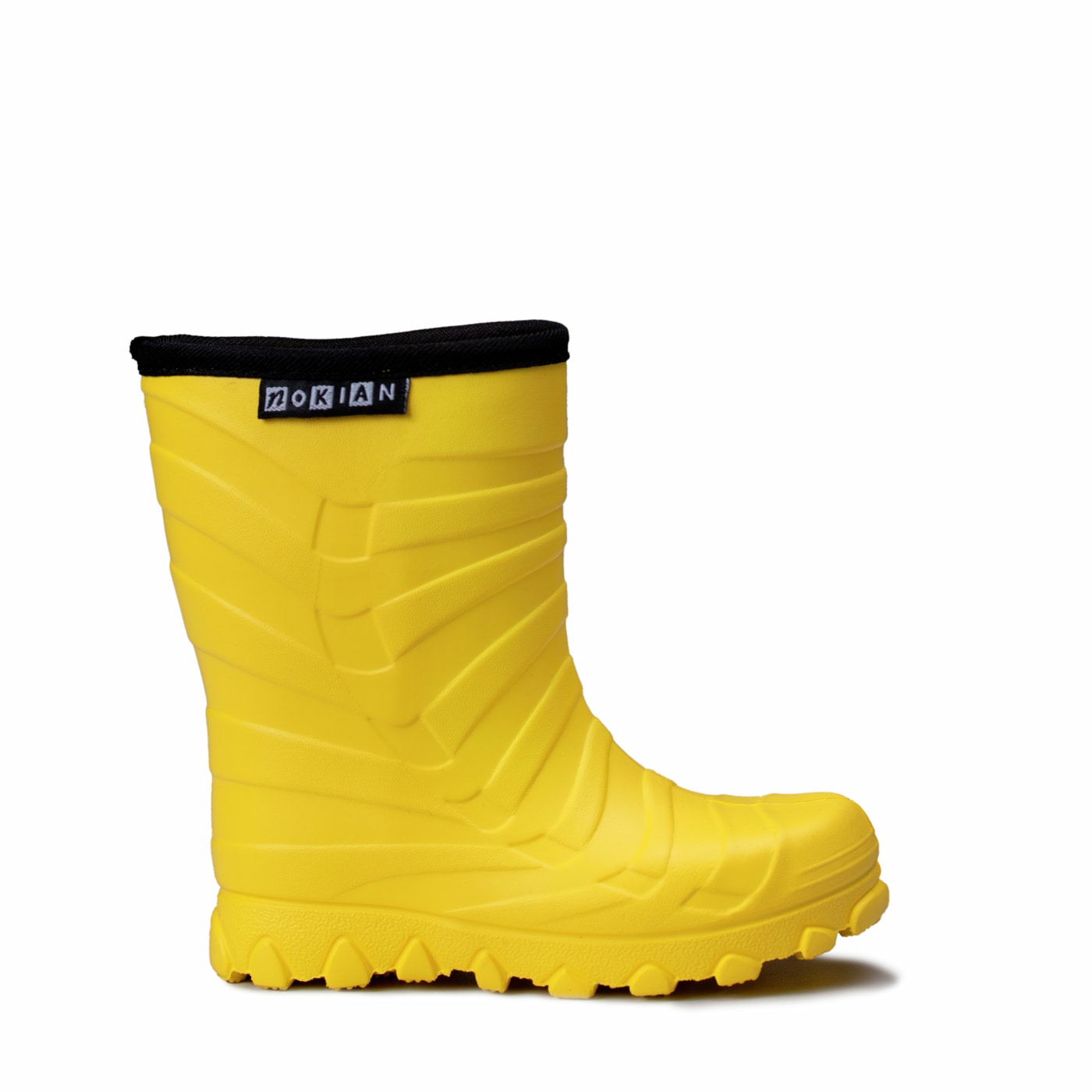 Nokian Light Kids