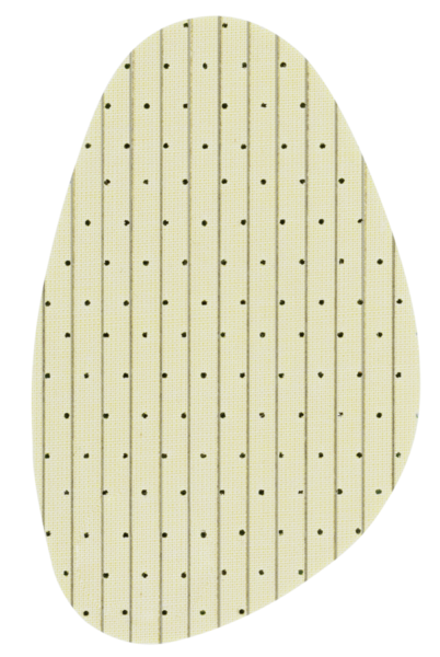 Innleggspute