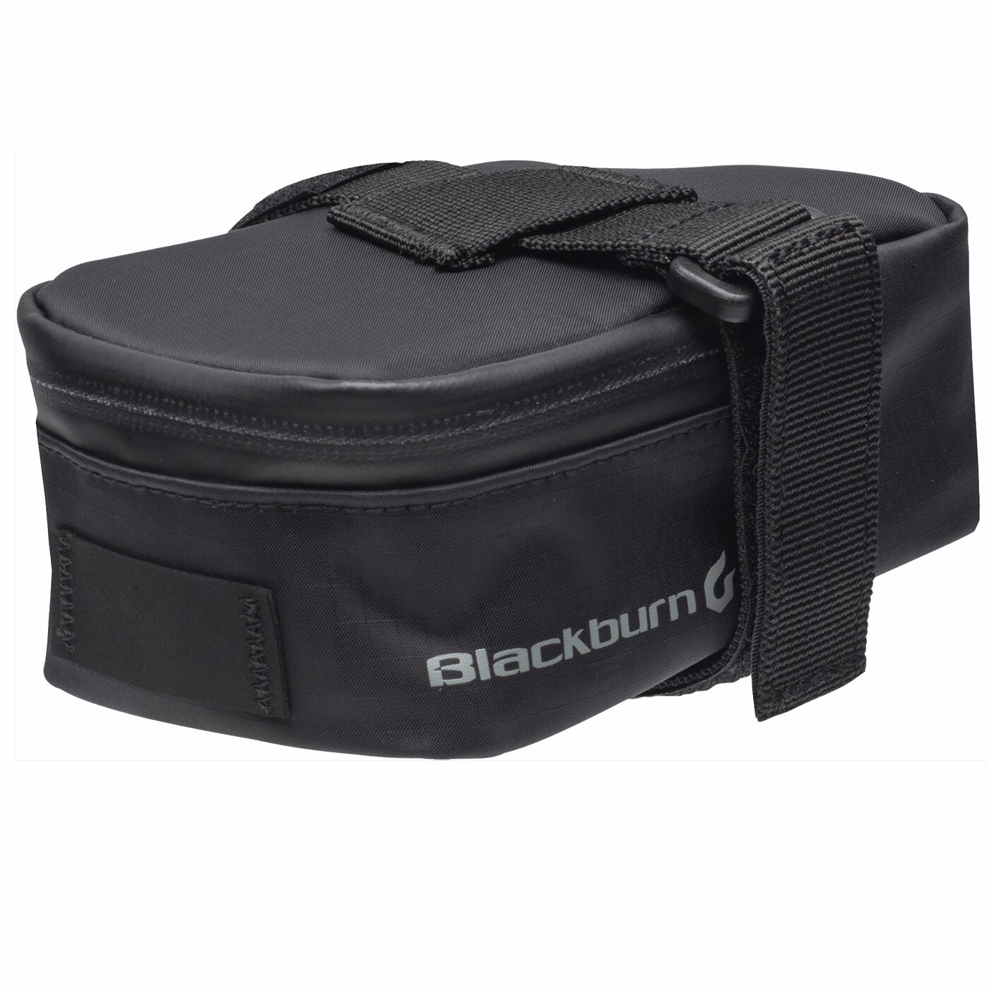 Blackburn Grid Bag MTB