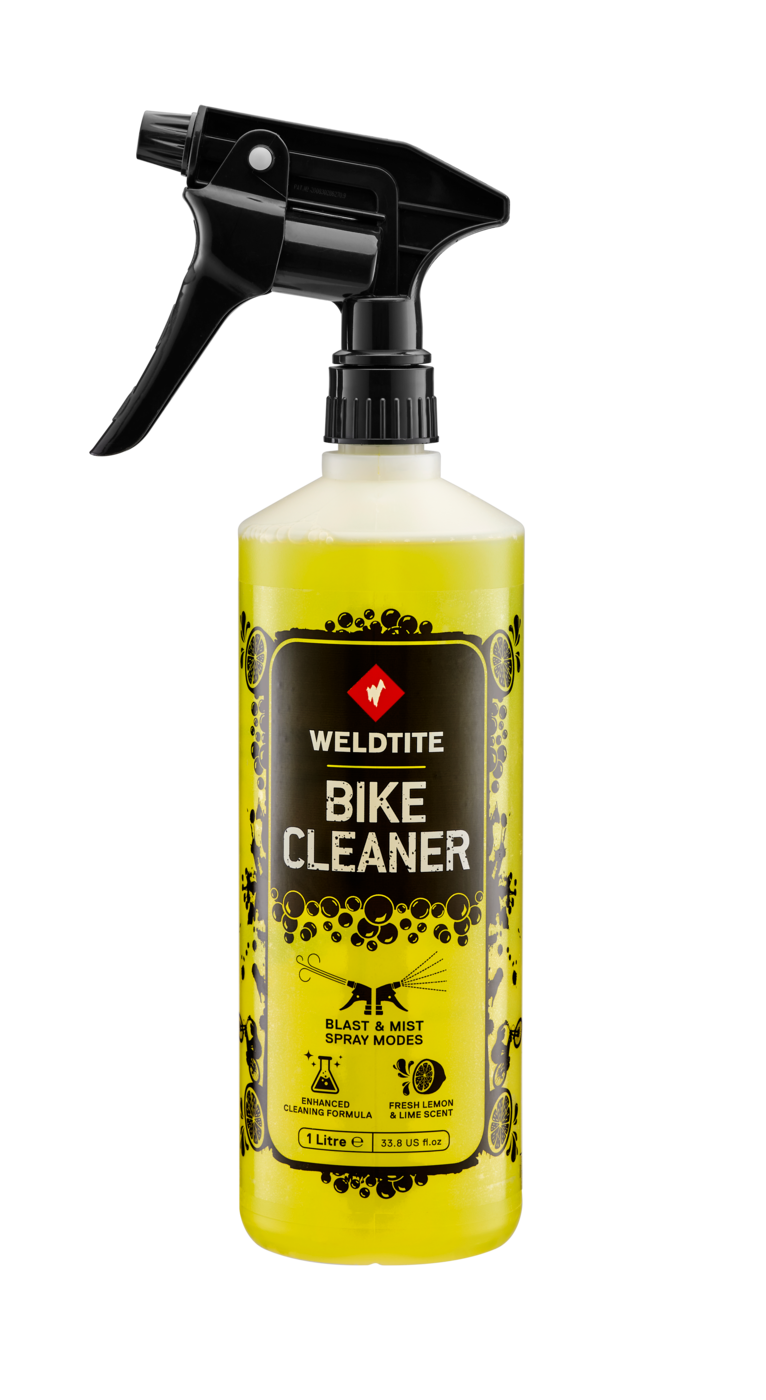 Sykkelvask Bike Cleaner 1L