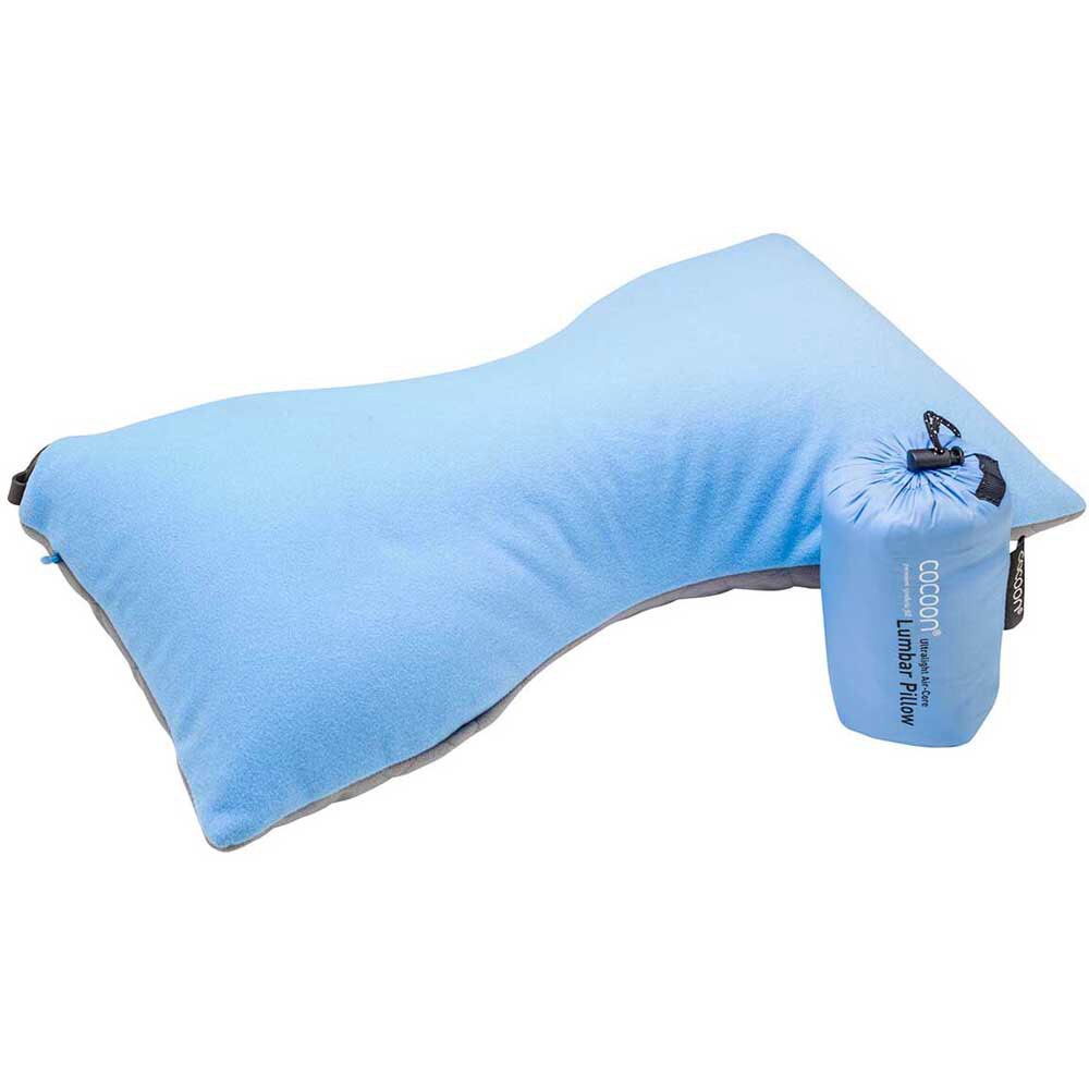 Cocoon Air Core Pillow UL Lumbar