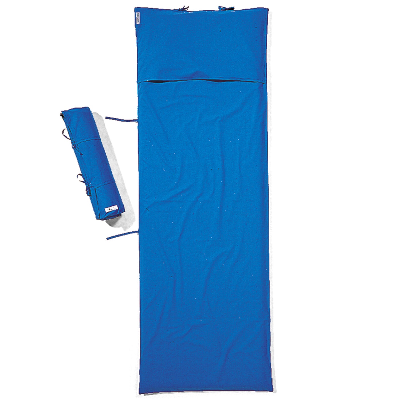 Cocoon Pad Cover Cotton