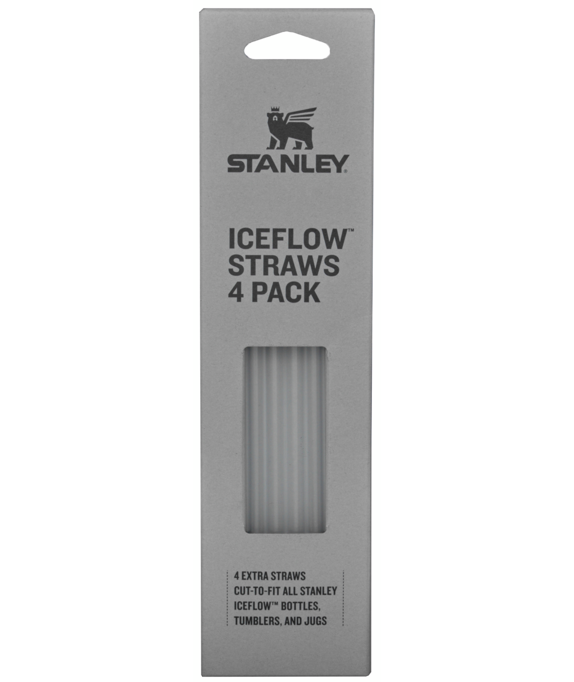 Stanley Iceflow Flips Straw