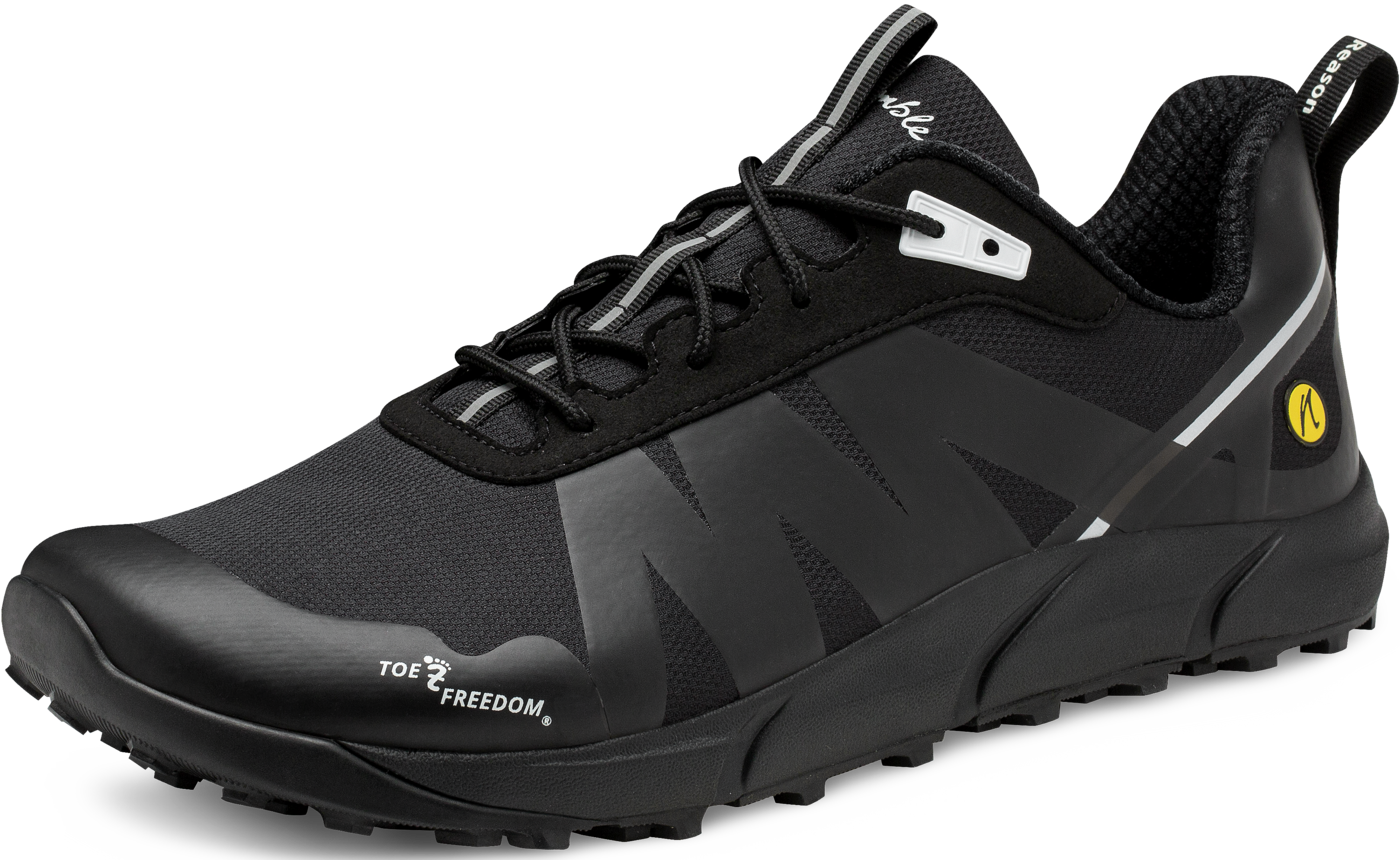 Joe Nimble Trail Addict WR M