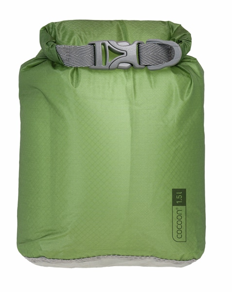 Cocoon Hyperlight Drybag