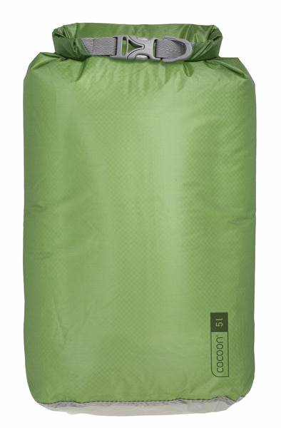 Cocoon Hyperlight Drybag