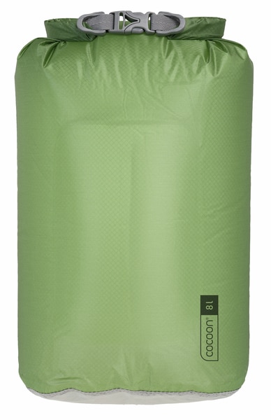 Cocoon Ultralight 