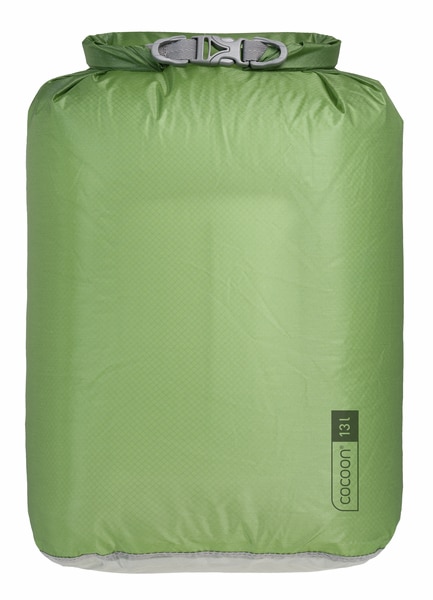 Cocoon Ultralight Drybag