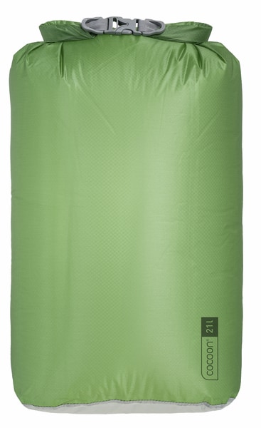 Cocoon Drybag Ultralight 