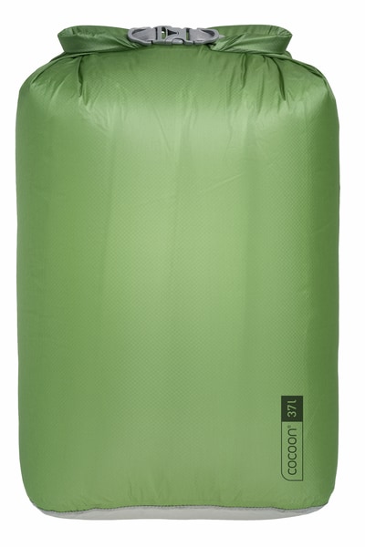 Cocoon Drybag Ultralight 
