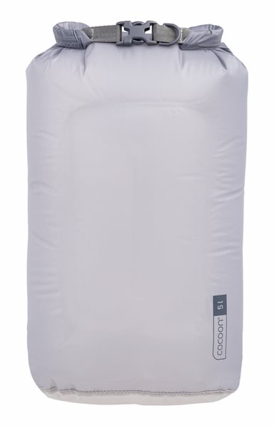 Cocoon Hyperlight Drybag 