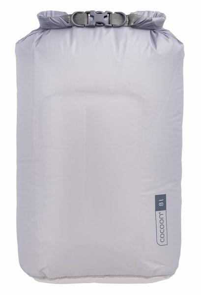 Cocoon Hyperlight Dryabag