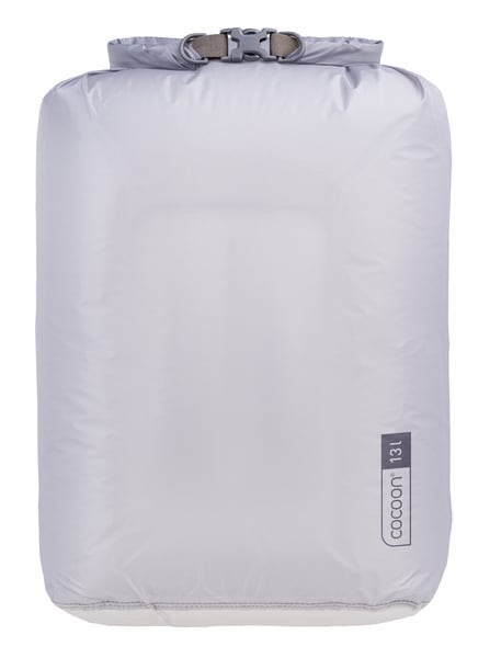 Cocoon Hyperlight Drybag