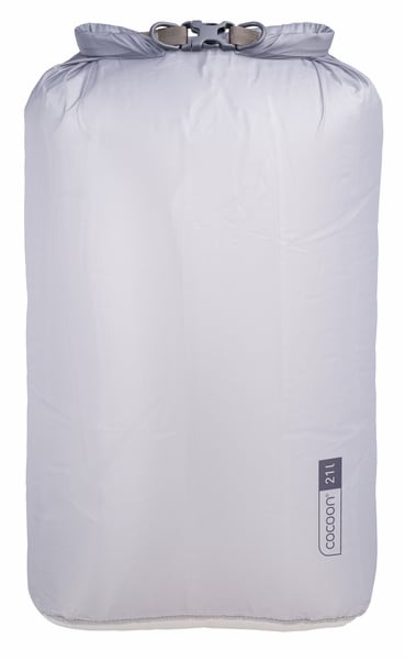 Cocoon Hyperlight Drybag