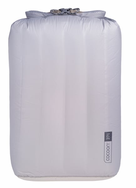Cocoon Hyperlight Drybag