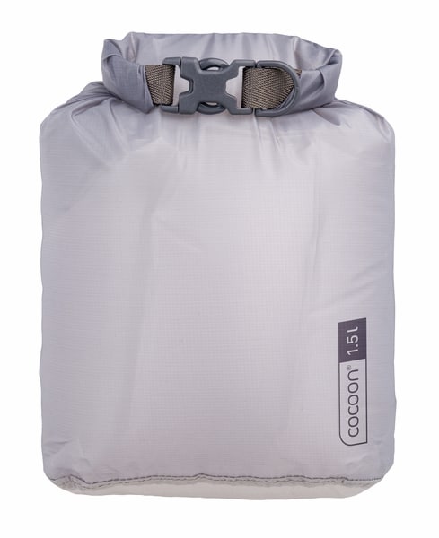 Cocoon Hyperlight Drybag