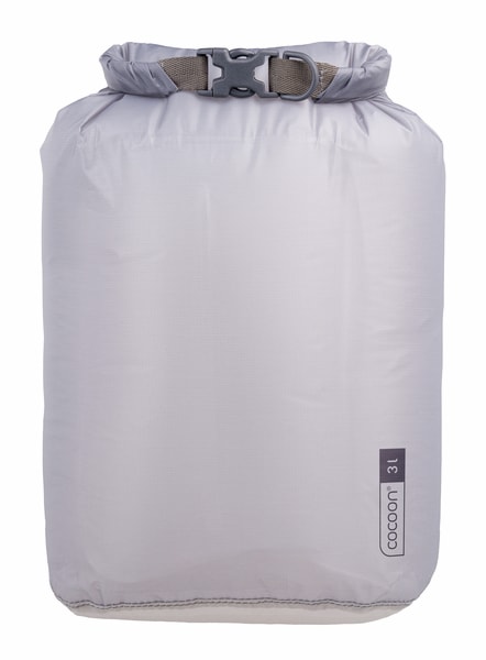 Cocoon Drybag Hyperlight 
