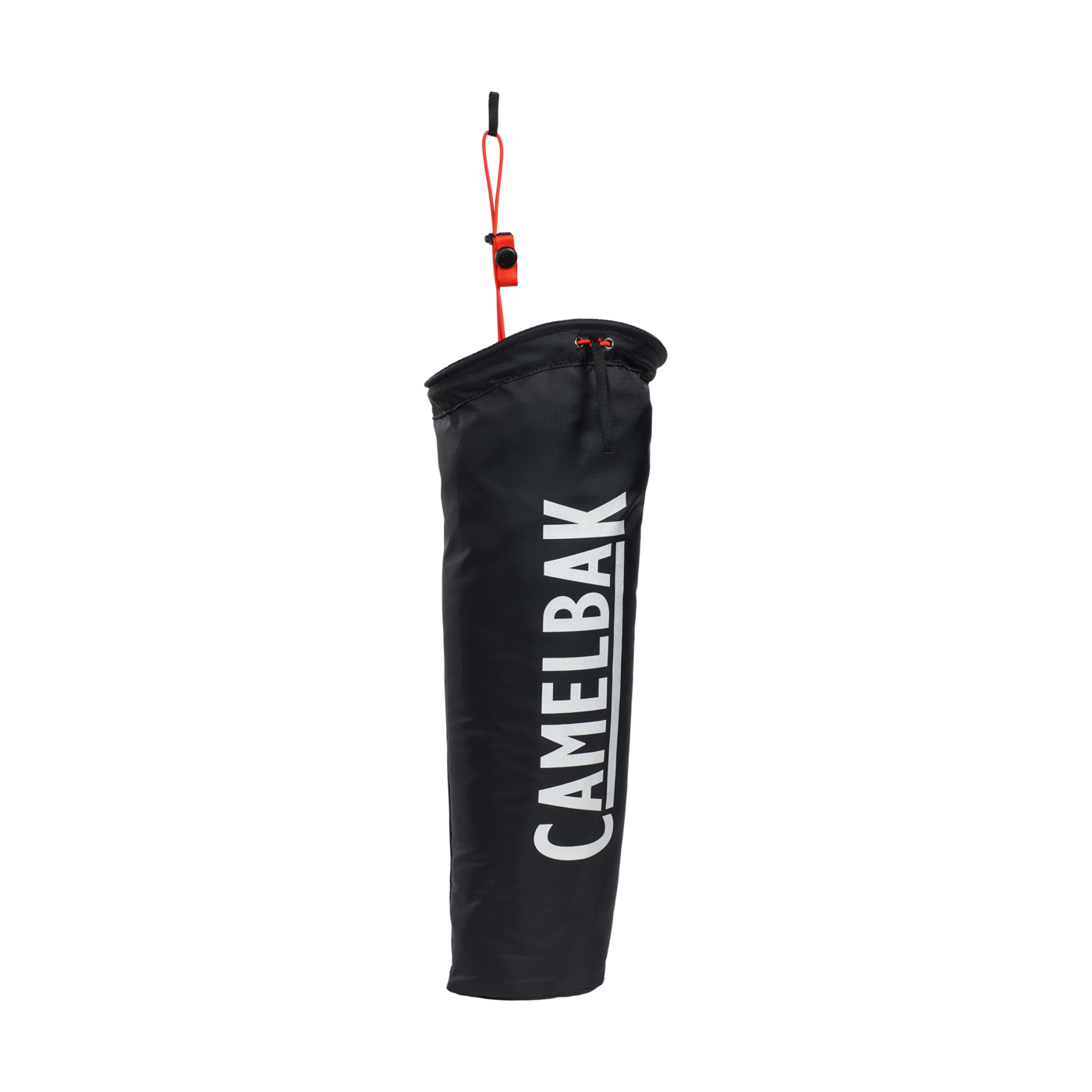 Camelbak Quiver Black
