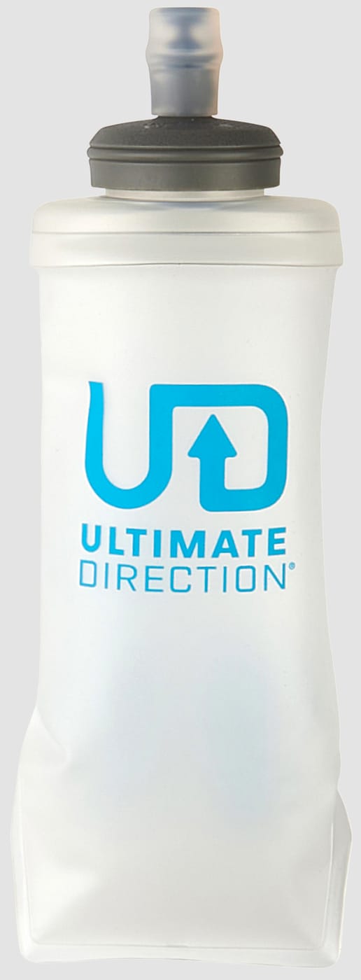 Ultimate Direction Body Bottle 500