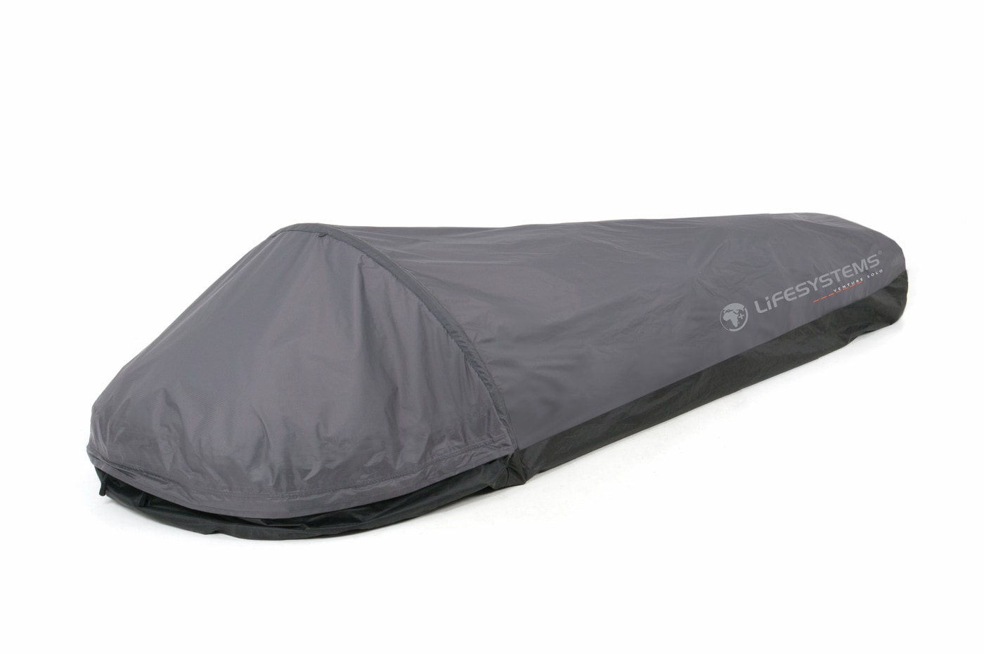 Lifesystem Venture Solo XL Bivy Bag