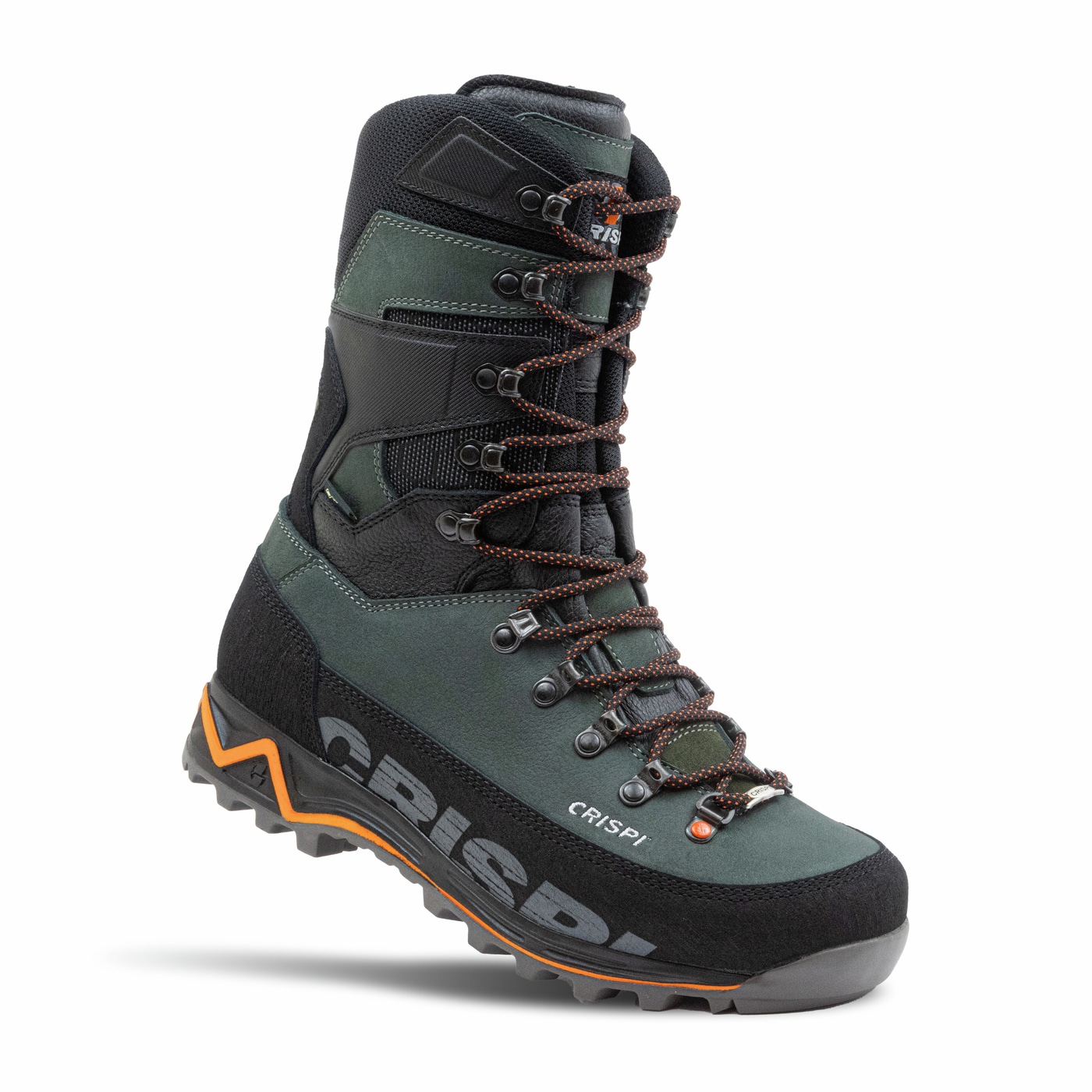 Crispi Futura CX Plus GTX