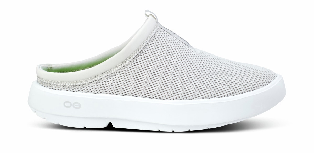 Oofos Oocoozie Sport